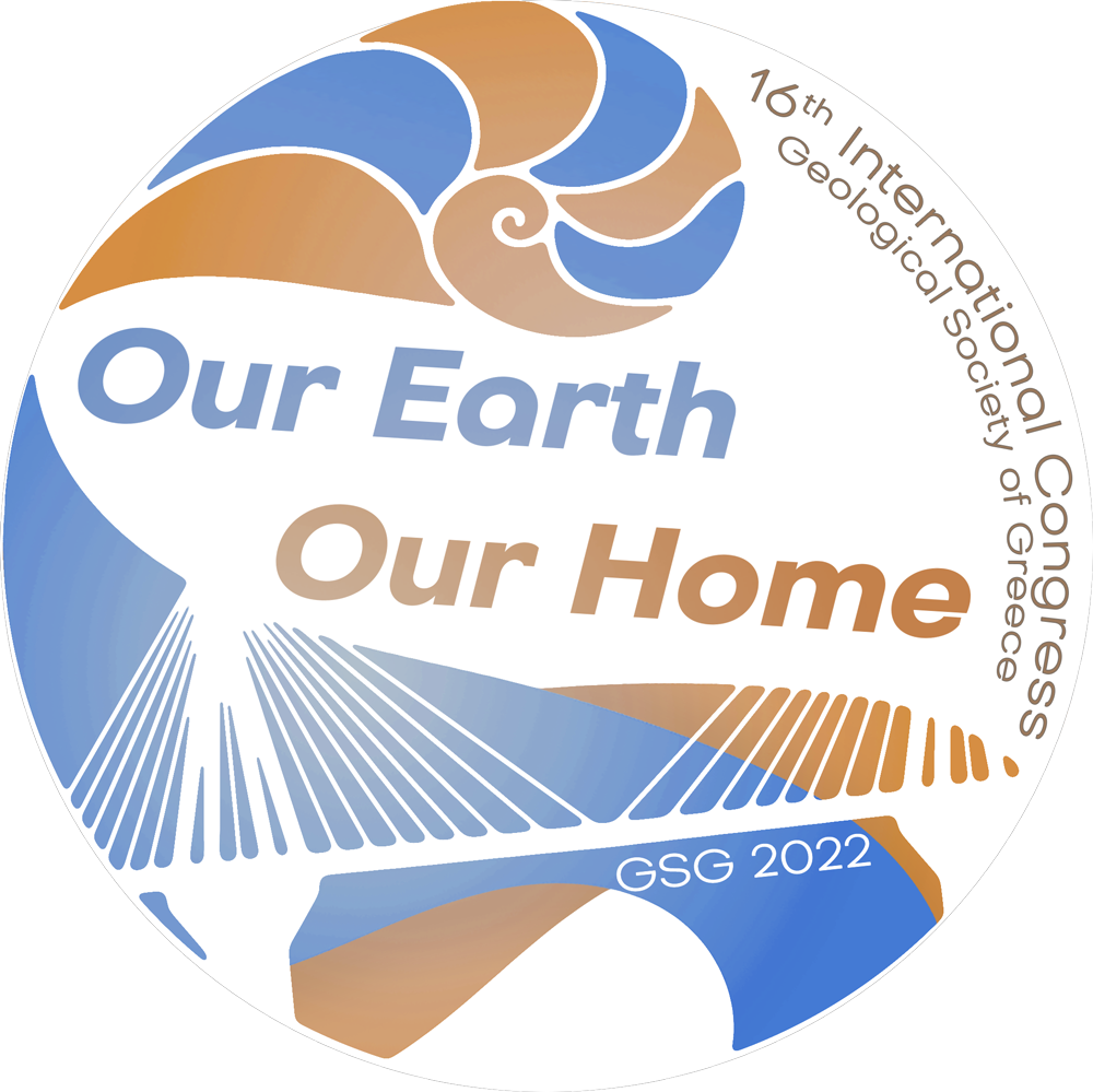 Our Earth, Our Home